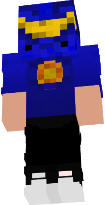 Preview of texture: ER