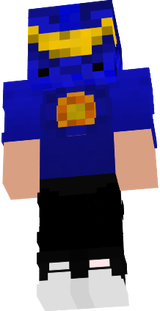 ER
