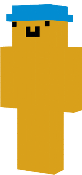 99