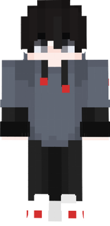 LazzyCraft
