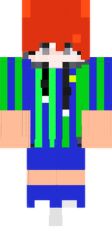 SDFFR