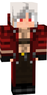 Dante