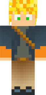 luan 