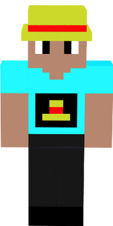 isac