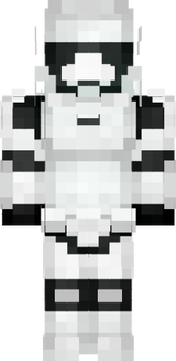 skin strom