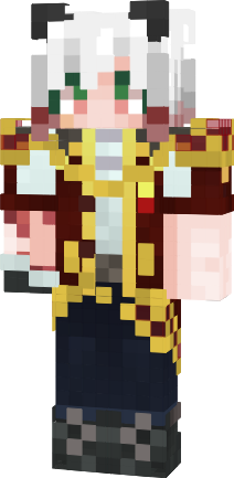 Preview of texture: ваа
