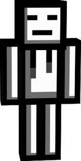 cel