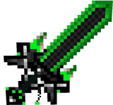 TechSword