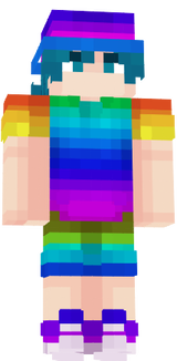 CandyPRP