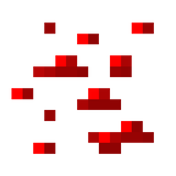 redstone_ore_e