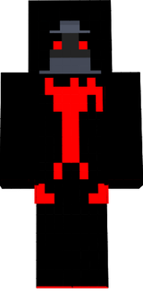 zitachi unheil