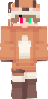Fox