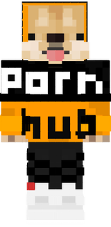 ssf