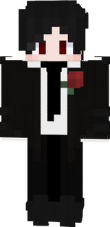 ebnder