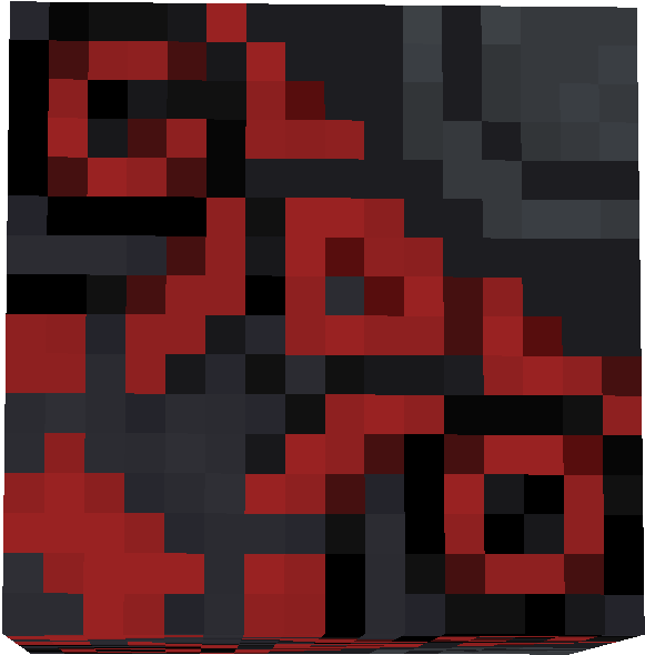 Preview of texture: zhjhb