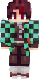 ss