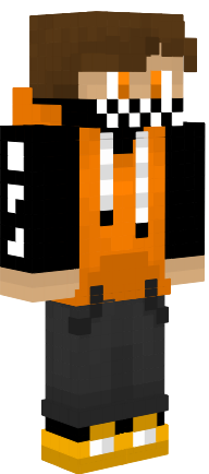 Preview of texture: aws