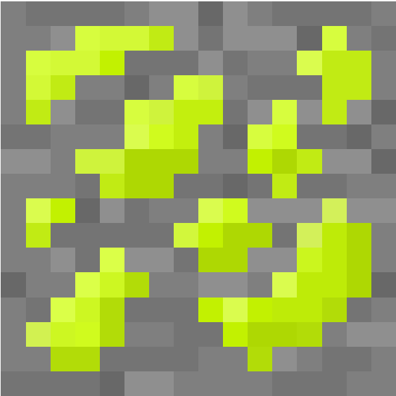 Preview of texture: aetherian ore