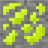 aetherian ore