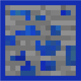 lapis_ore