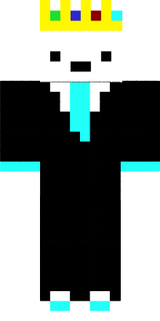 Ermanito