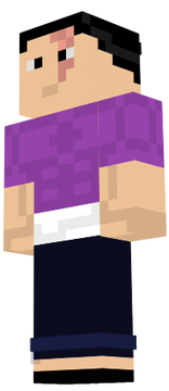 Todou Definitivo