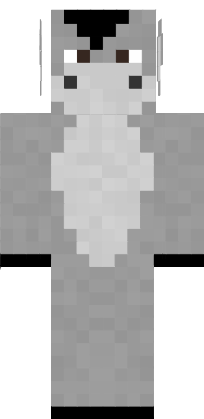 Preview of texture: donkey