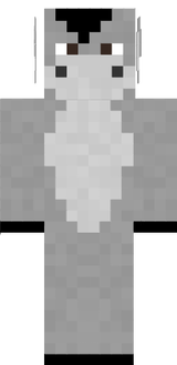 donkey