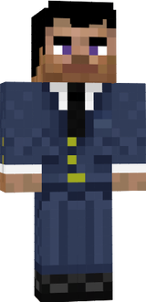 asdasdasd