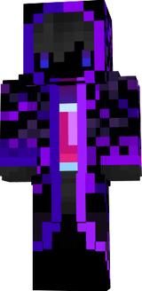 lxk4z