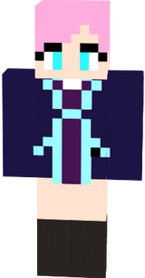 Yuhi(1)