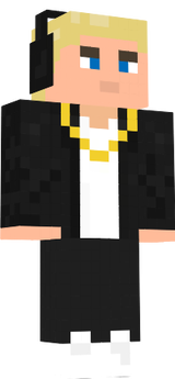 meminem