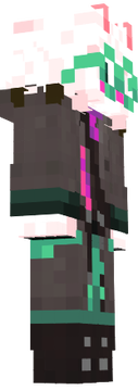 Raisel