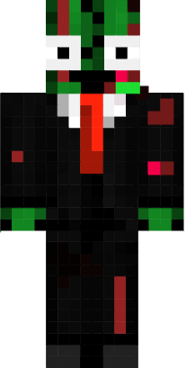 Preview of texture: I