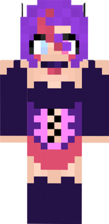 Xhi Medieval Dress WIP 2