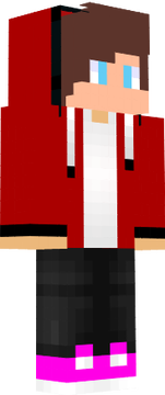 jj