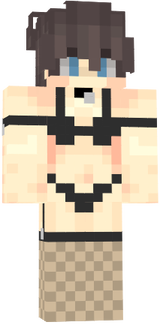 lingerie