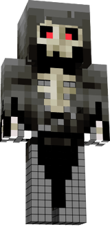 geist