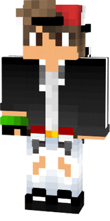 LucasPoketrainer