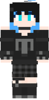 ashnin