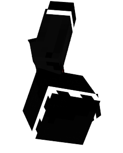 Preview of texture: a