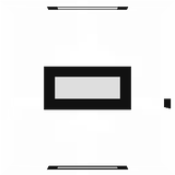 destroy_3
