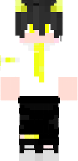pokemongaming02