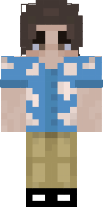 Preview of texture: Boralo