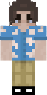 Boralo