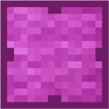wool_clored_magenta