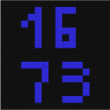 Dimas__1673