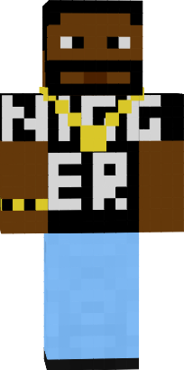 Preview of texture: negur