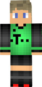 neueer 
