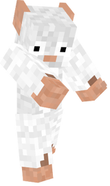 Rato branco